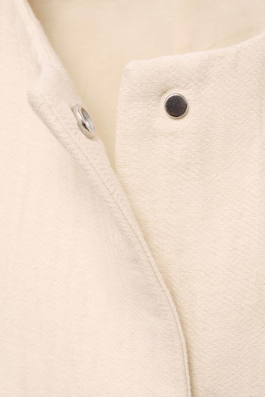 Veste - écru - MANGO - 5