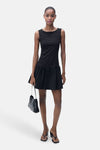 Robes sans manches Noir - MANGO