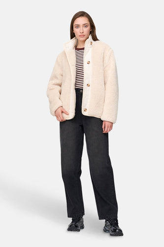 Veste - écru - 24 colours GmbH