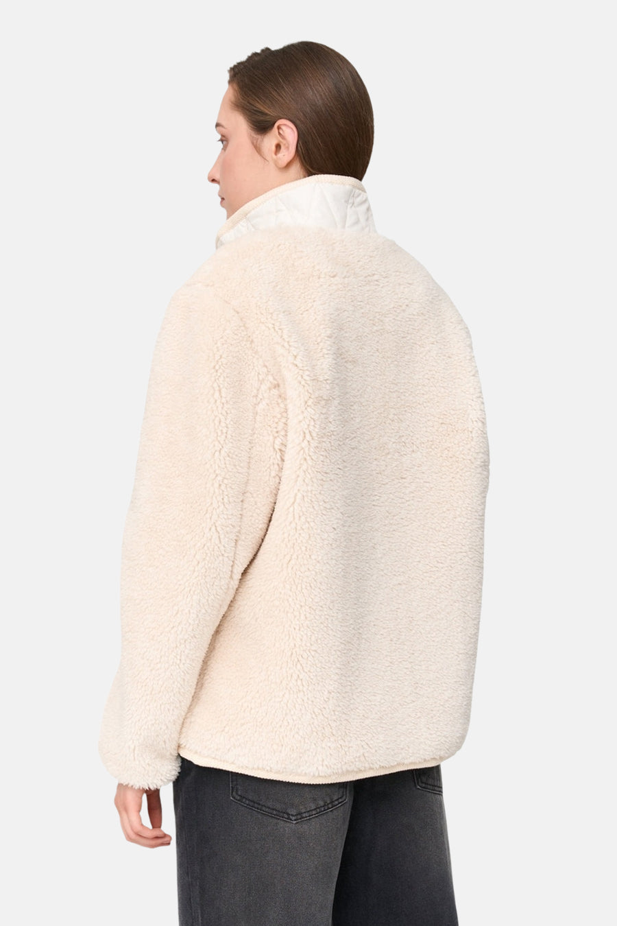 Veste - écru - 24 colours GmbH