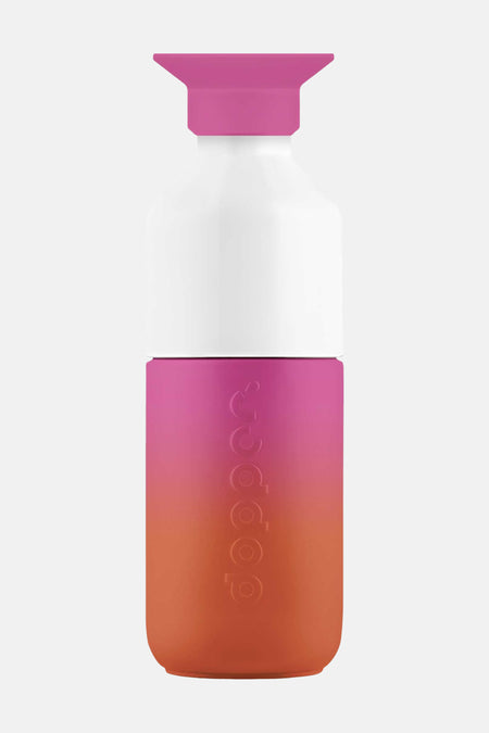 Gourde rose - DOPPER