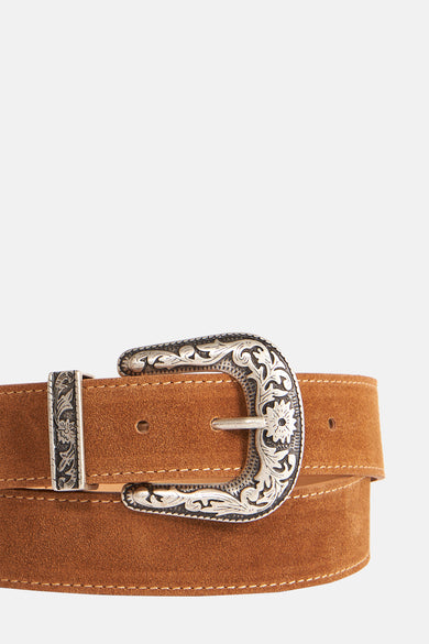 Ceinture Brun - Access®