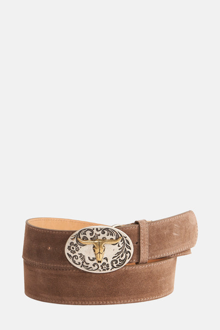 Ceinture Beige - Access®
