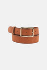 Ceinture - brun