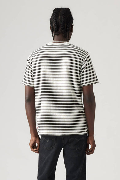 T-shirt (manches courtes) Multicolore - Levi's®