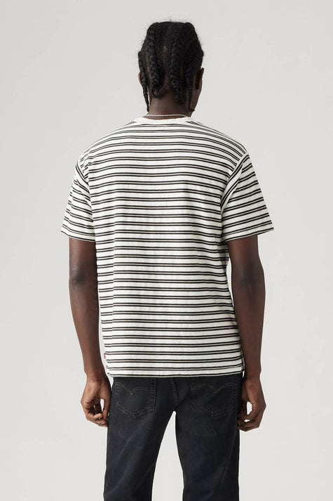T-shirt (manches courtes) Multicolore - Levi's®