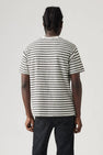 T-shirt (manches courtes) Multicolore - Levi's®