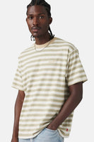 T-shirt (manches courtes) Vert - Levi's®