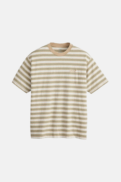 T-shirt (manches courtes) Vert - Levi's®