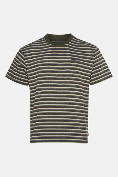 T-shirt (manches courtes) Vert - Levi's®