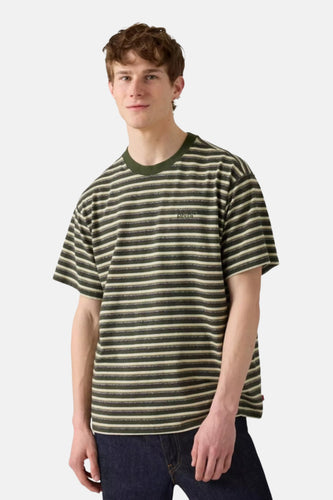 T-shirt à manches courtes - vert - Levi's®