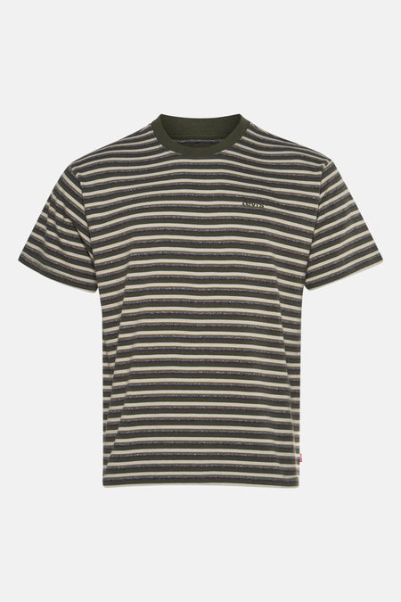 T-shirt (manches courtes) Vert - Levi's®