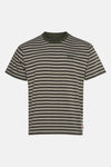 T-shirt (manches courtes) Vert - Levi's®