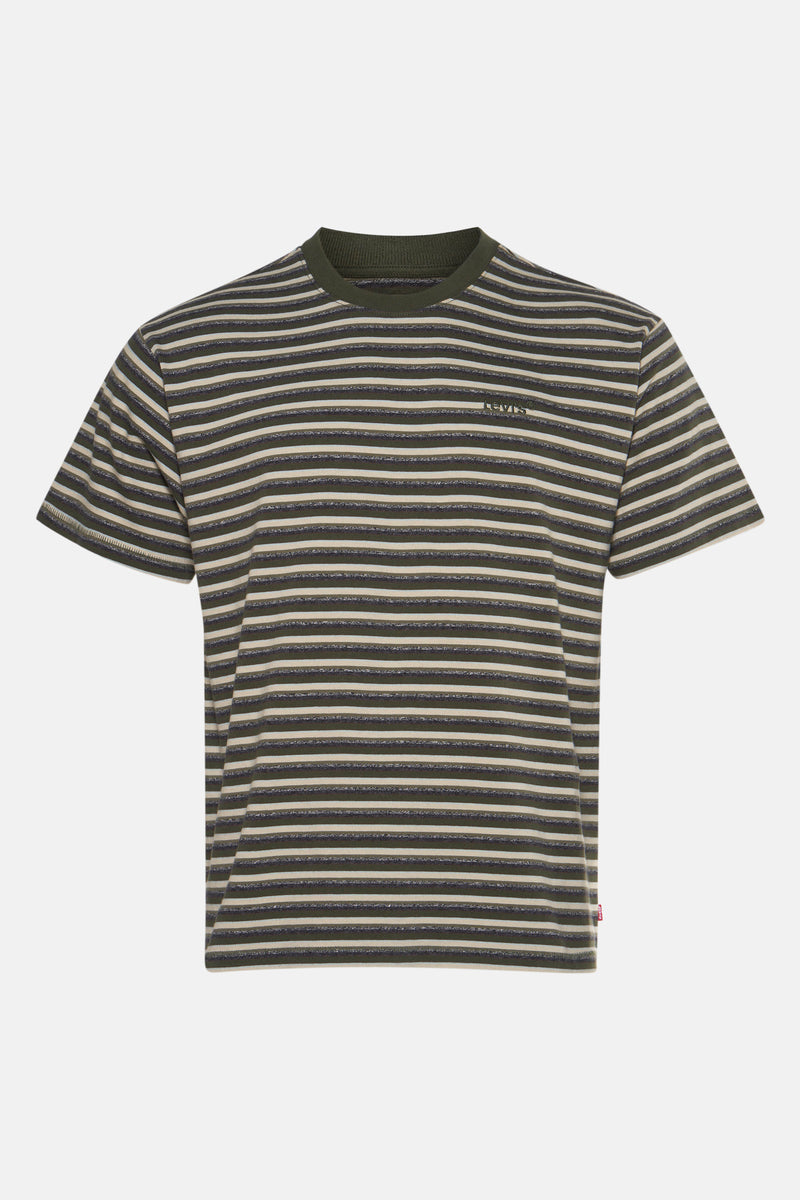 T-shirt (manches courtes) Vert - Levi's®