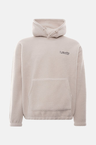 Sweat - beige - Levi's® - 2