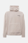 Sweat - beige