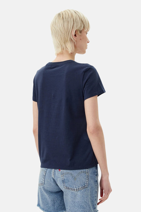 T-shirt (manches courtes) bleu - Levi's®