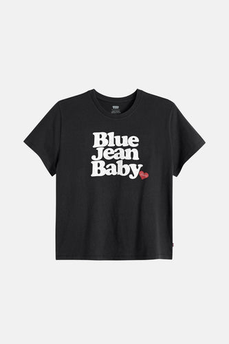 T-shirt à manches courtes - Gris - Levi's®