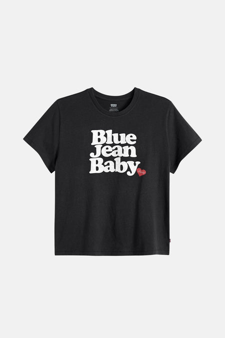 T-shirt à manches courtes - Gris