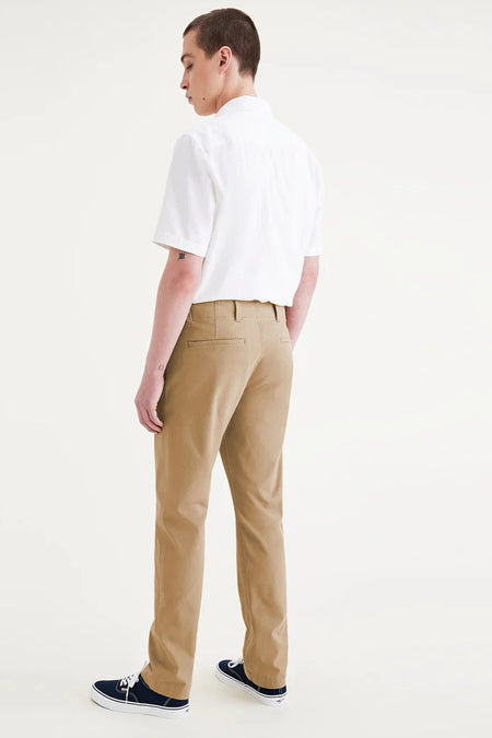 Chino Beige - DOCKERS