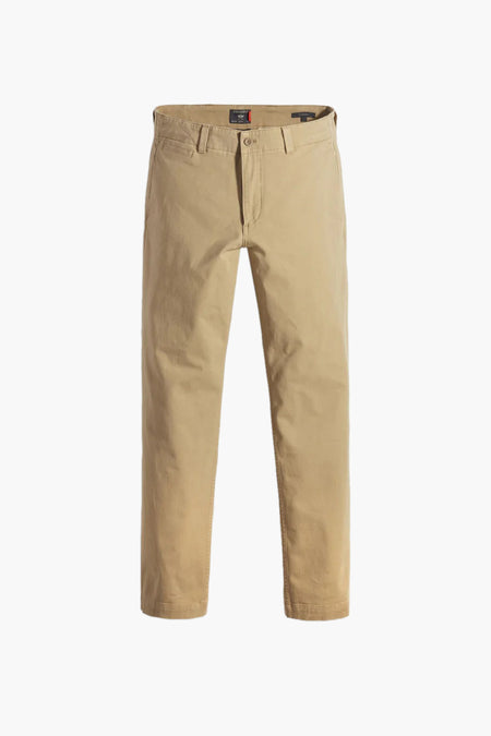 Chino Beige - DOCKERS