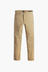 Chino Beige - DOCKERS