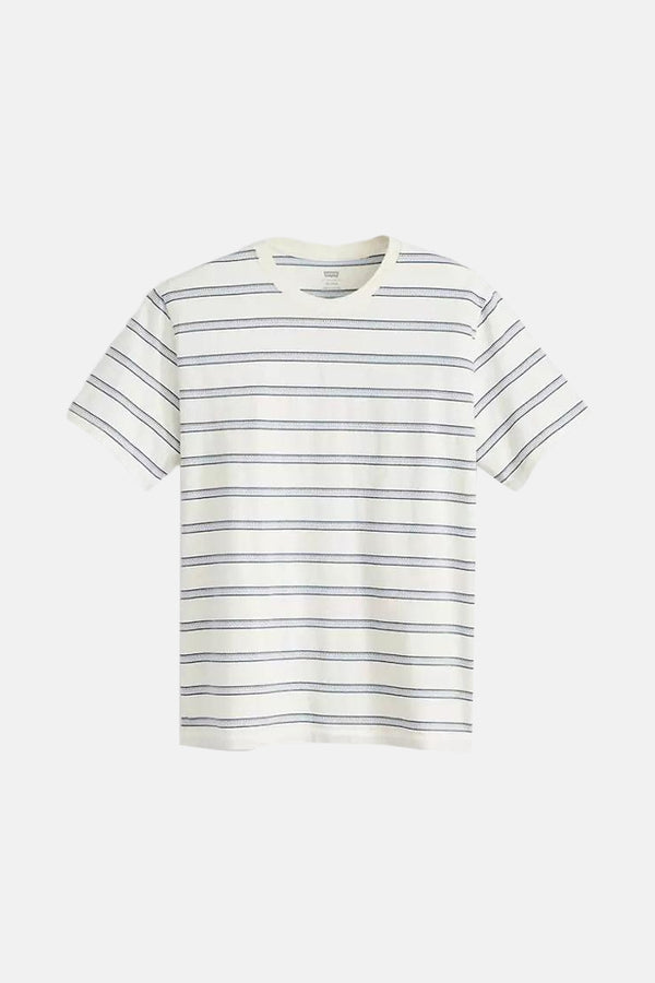 T-shirt (manches courtes) Blanc - Levi's®