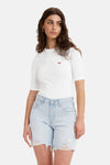 Top (manches courtes) Blanc - Levi's®