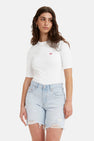 Top (manches courtes) Blanc - Levi's®