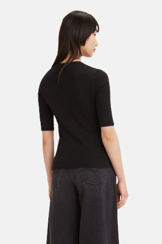 T-shirt à manches courtes - noir - Levi's®