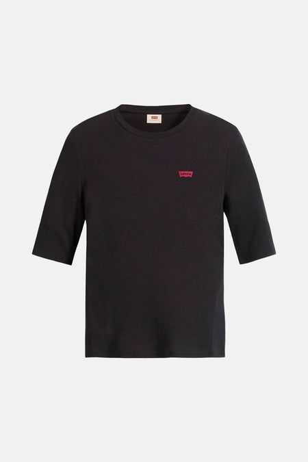 Top (manches courtes) Noir - Levi's®