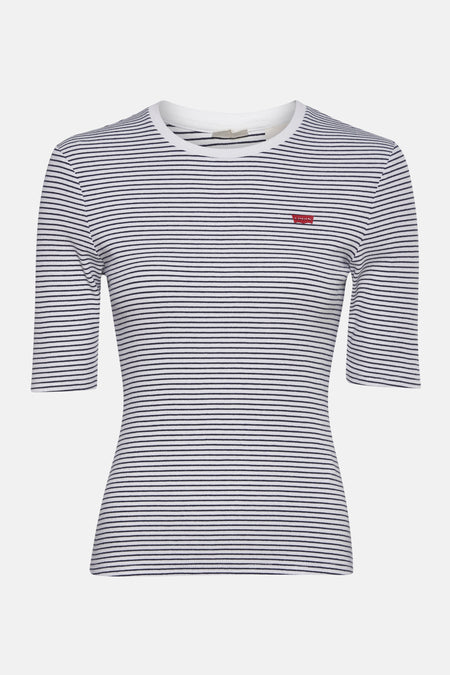 Top (manches courtes) Multicolore - Levi's®
