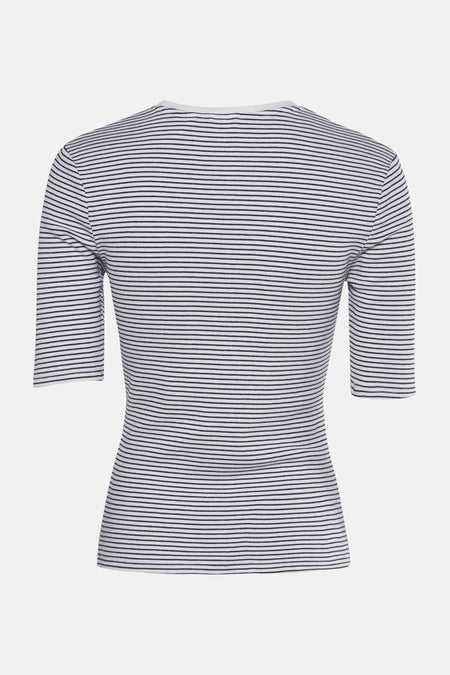 Top (manches courtes) Multicolore - Levi's®