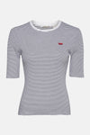 Top (manches courtes) Multicolore - Levi's®