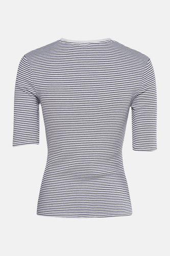 T-shirt à manches courtes - multicolore - Levi's®