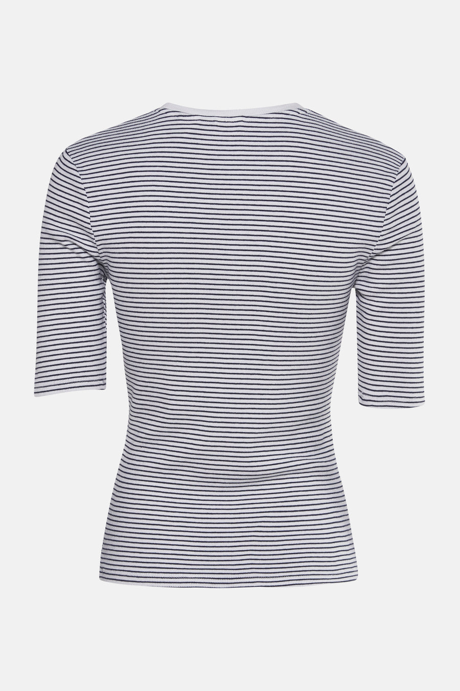 T-shirt à manches courtes - multicolore - Levi's®