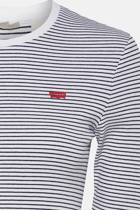 Top (manches courtes) Multicolore - Levi's®