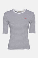 Top (manches courtes) Multicolore - Levi's®