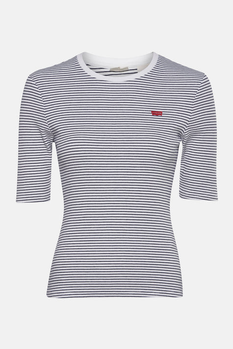 Top (manches courtes) Multicolore - Levi's®