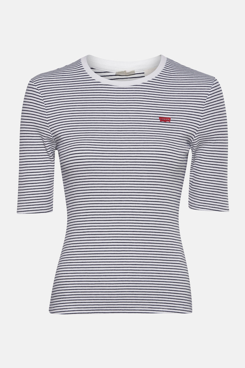 Top (manches courtes) Multicolore - Levi's®