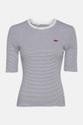 Top (manches courtes) Multicolore - Levi's®