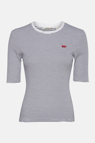 T-shirt à manches courtes - multicolore - Levi's®