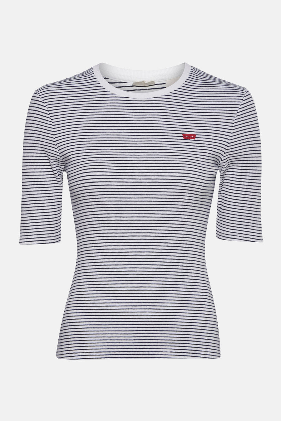T-shirt à manches courtes - multicolore - Levi's®