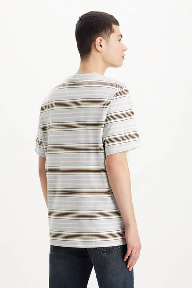 T-shirt - multicolore