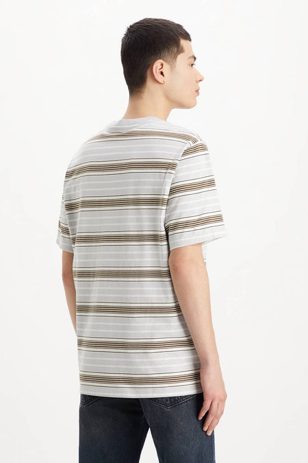 T-shirt - multicolore