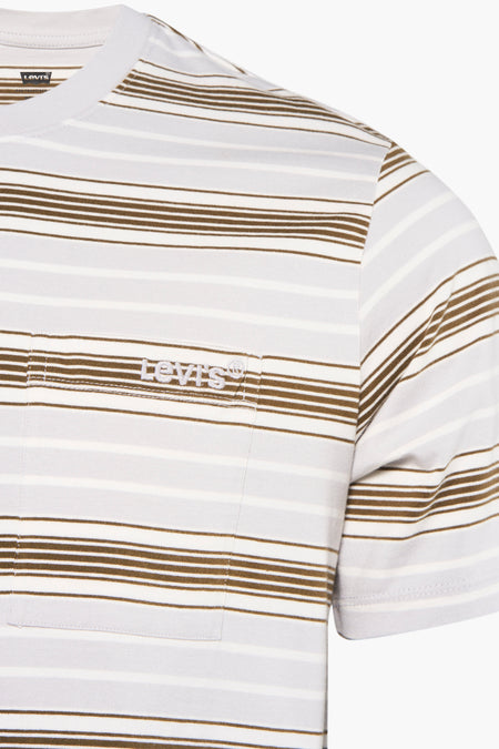 T-shirt - multicolore