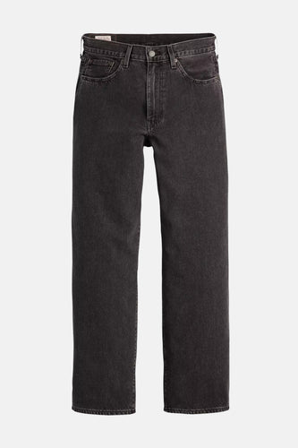 Jeans wide dark grey denim - Levi's® - Levi's®
