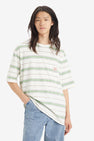 T-shirt - multicolore