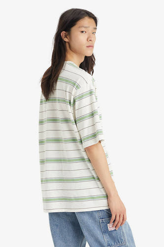 T-shirt - multicolore