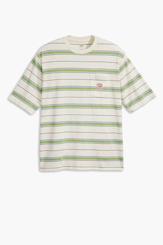 T-shirt - multicolore
